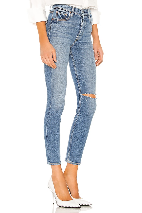 view 2 of 4 KAROLINA 진 in Not Me