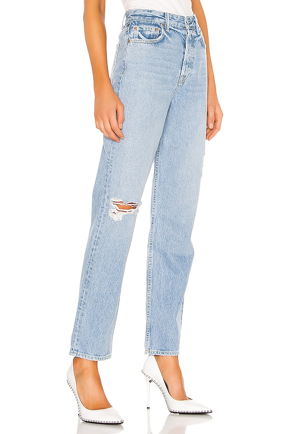 view 2 of 4 Super High Rise Helena in Stay Free