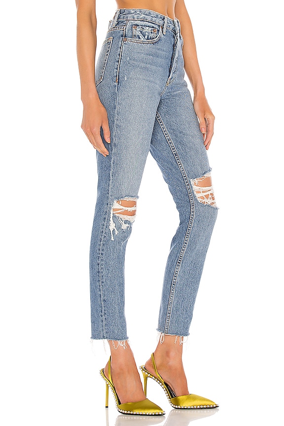 view 2 of 4 Karolina in Blue Dream