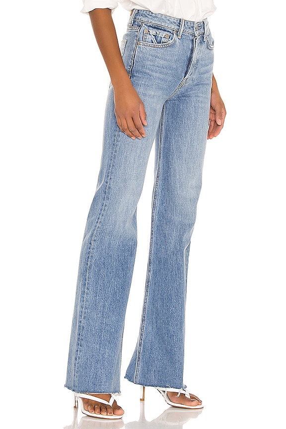 view 2 of 4 Carla in Make It Out