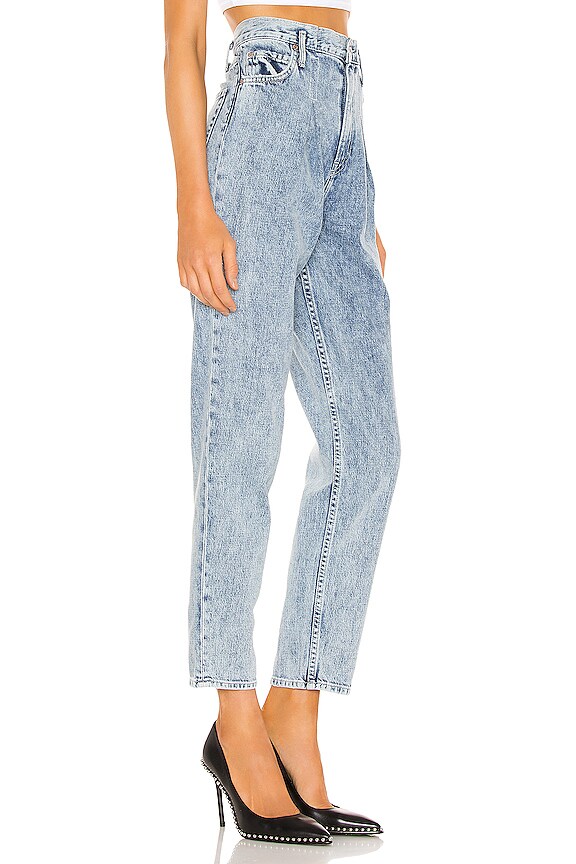 view 2 of 4 Teagan in Please Me