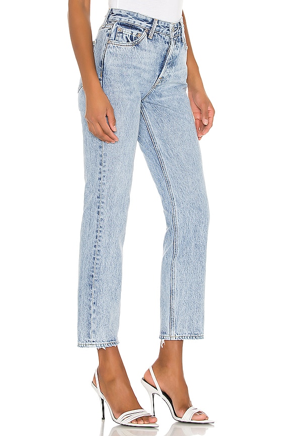 view 2 of 4 Helena in All Your Days