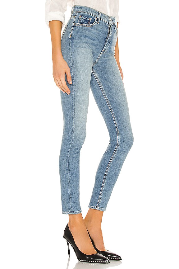 view 2 of 4 Kendall in Get Over You