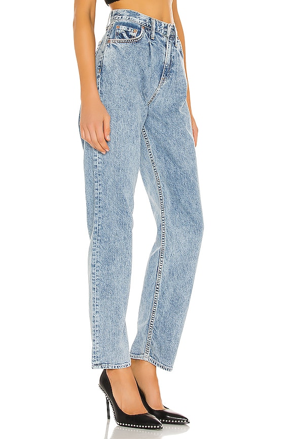 view 2 of 4 ДЖИНСЫ IRINA in Before I Go