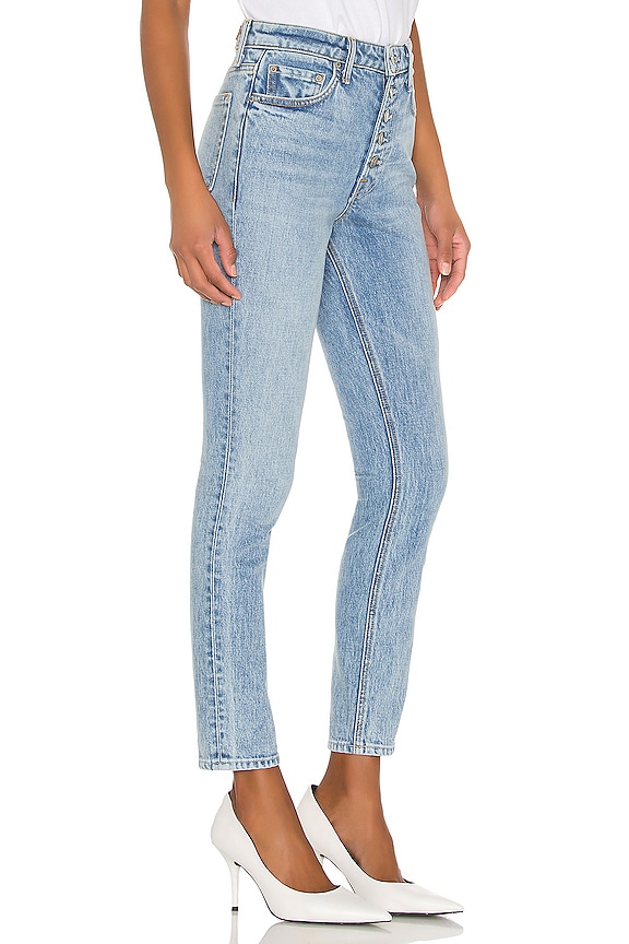 view 2 of 4 Karolina in You Made It