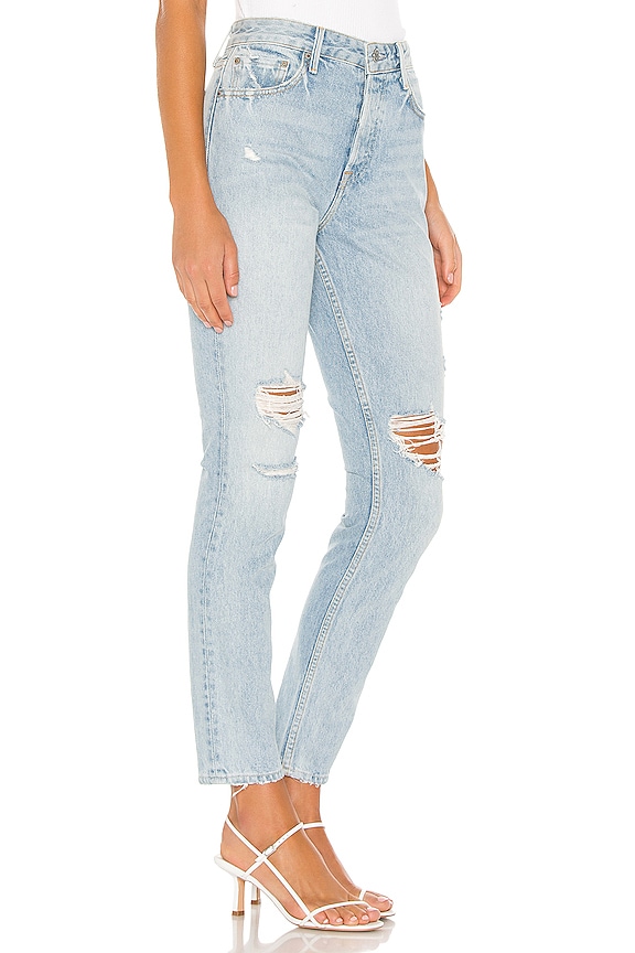 view 2 of 4 Karolina in Don't Speak