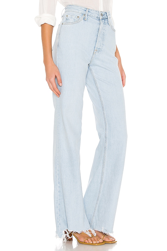 view 2 of 4 Carla in Countdown