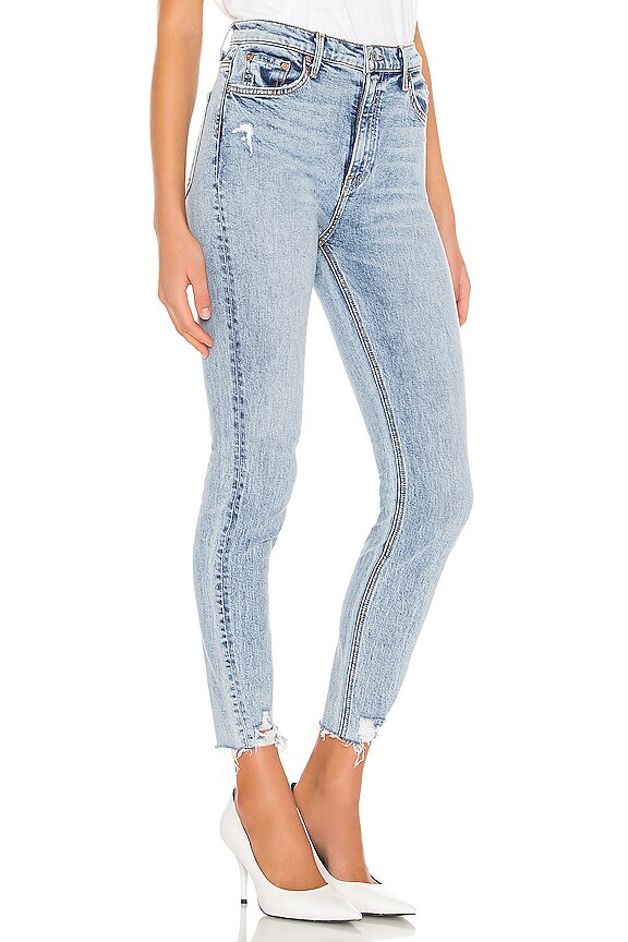 view 2 of 4 Kendall in Lift Me Up