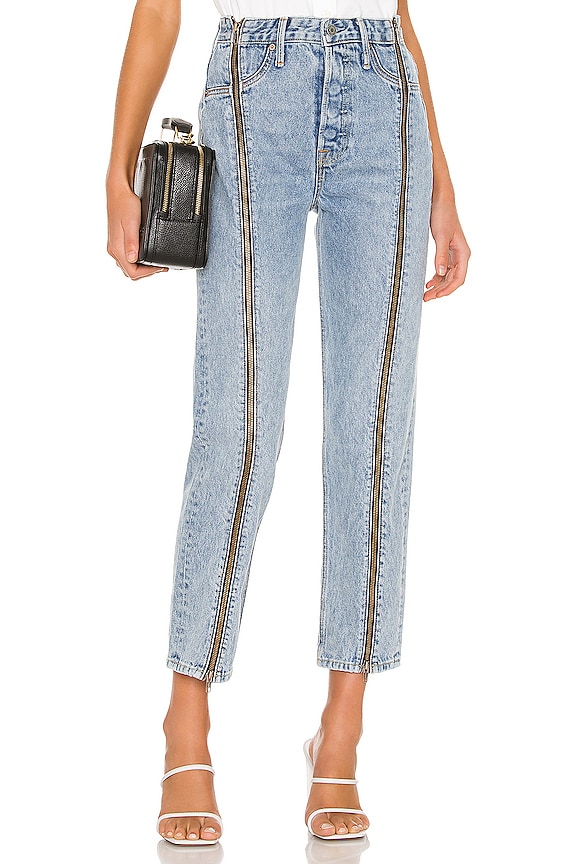 view 1 of 4 Andrea in Down The Line