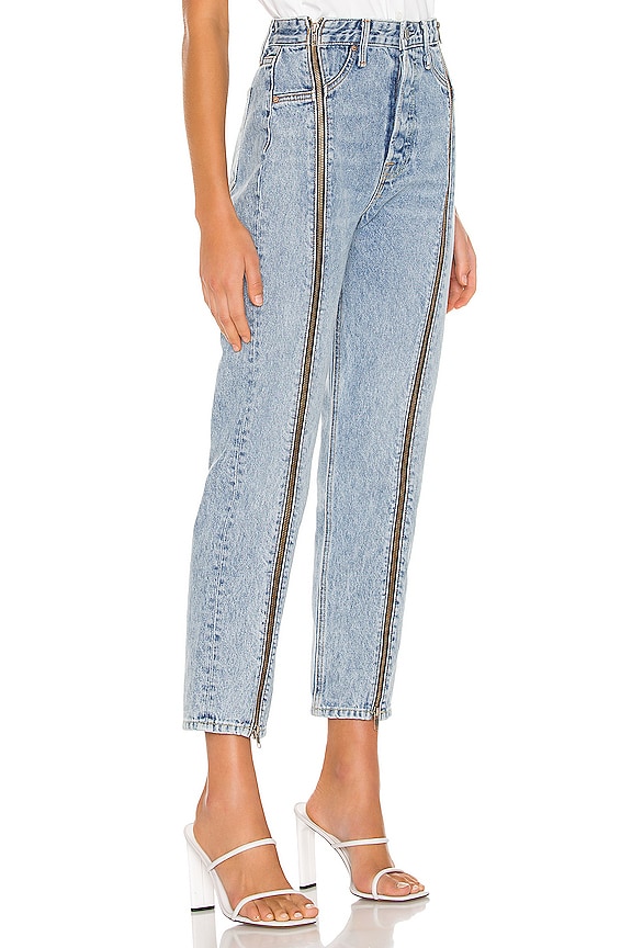 view 2 of 4 Andrea in Down The Line