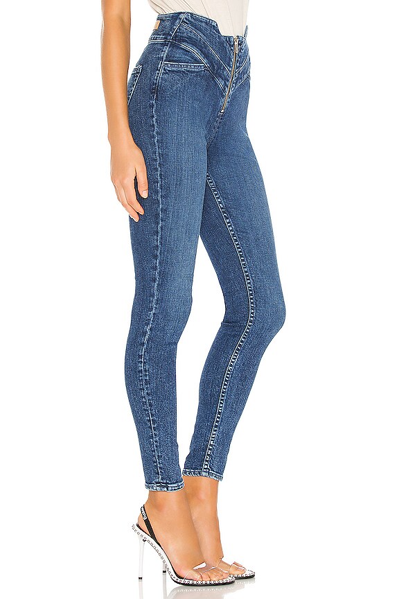 view 2 of 4 Tatiana in Did It Again