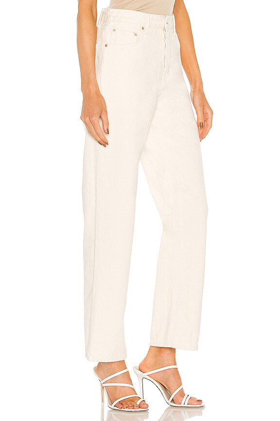 view 2 of 4 СРЕДНЯЯ ПОСАДКА СВОБОДНЫЙ AMANDA in Venice