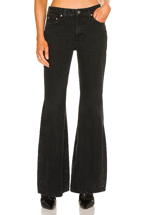 view 1 of 4 CAMPANA STELLA in East Side