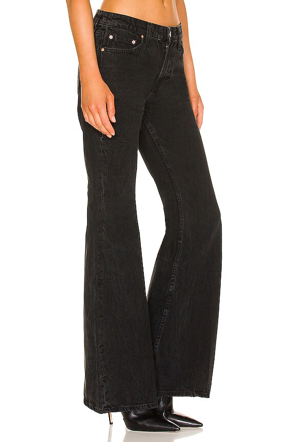 view 2 of 4 CAMPANA STELLA in East Side