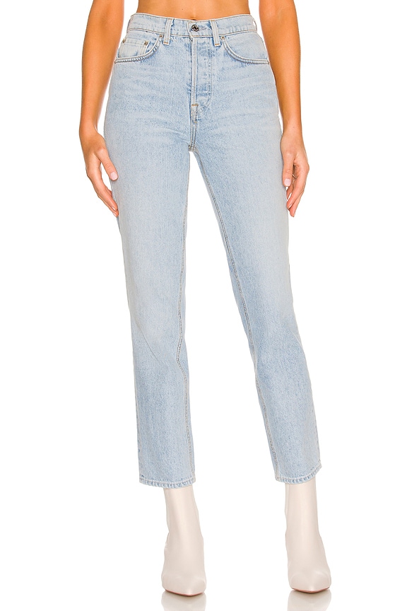 view 2 of 6 RECTO(A) CASSIDY in Park Slope