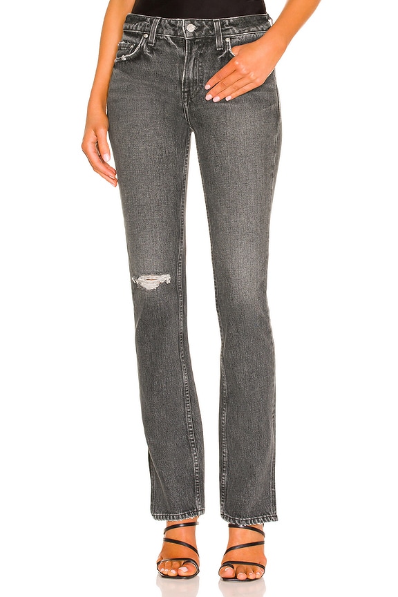 view 2 of 5 HAILEY ブーツカット in Empire State