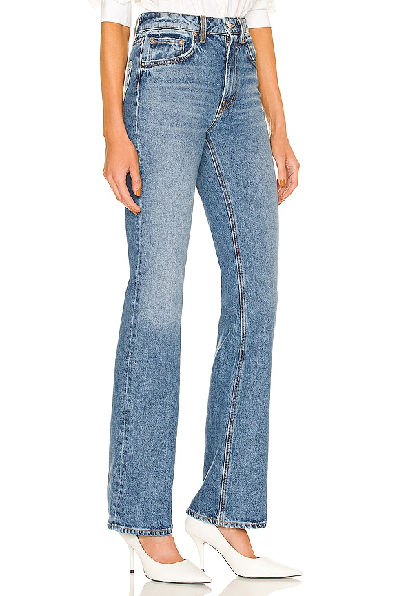 view 2 of 4 MELANIE 부츠컷 in Lincoln Square