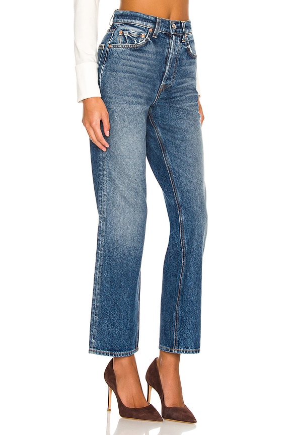 view 2 of 5 CASSIDY ストレート in Tribeca