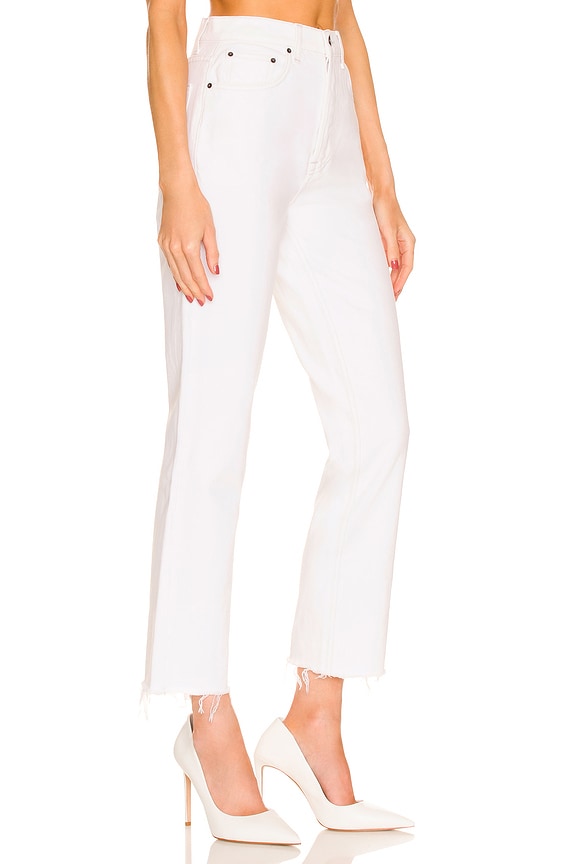 view 2 of 5 RECTO(A) MULHOLLAND in Mulholland