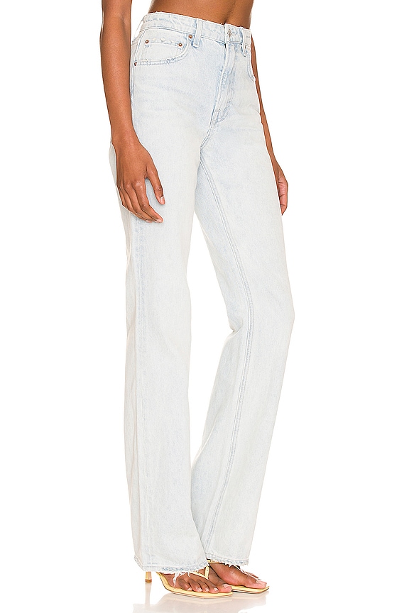 view 2 of 4 CAMPANA TIRO ALTO MELANIE in Bell Rock