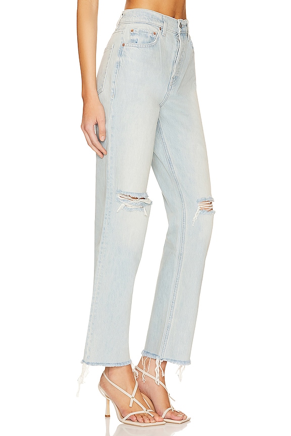 view 2 of 4 Cassidy recto de tiro medio in Palm Desert