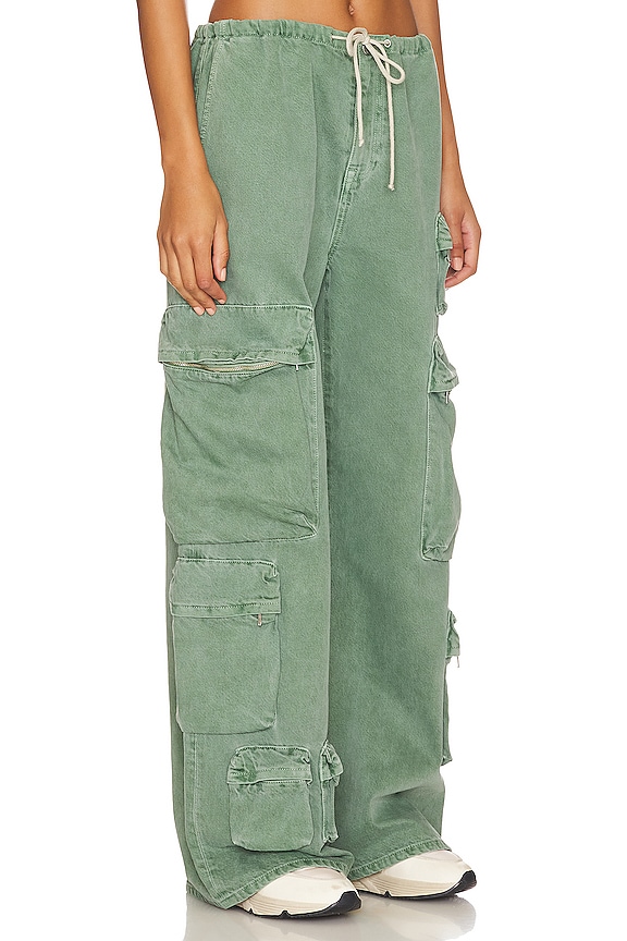 view 2 of 4 Romee in Lost Paradise