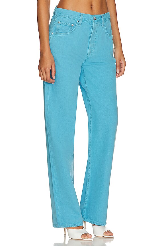 view 2 of 4 BELLA 진 in Malibu Canyon