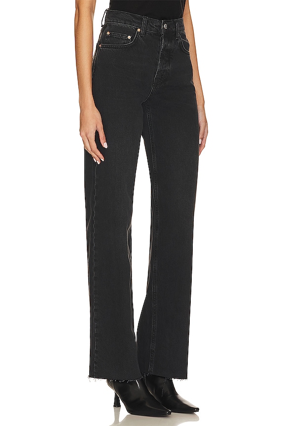 view 2 of 4 데님 in Studio City