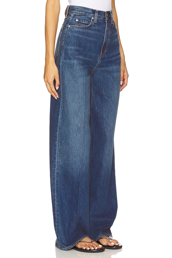 view 2 of 6 Rey High Rise Wide in Pico Blvd