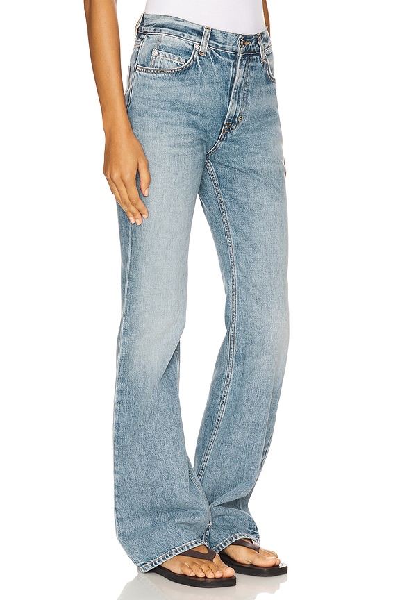 view 2 of 7 Danie Mid Rise Chill Boot in Beverly Blvd