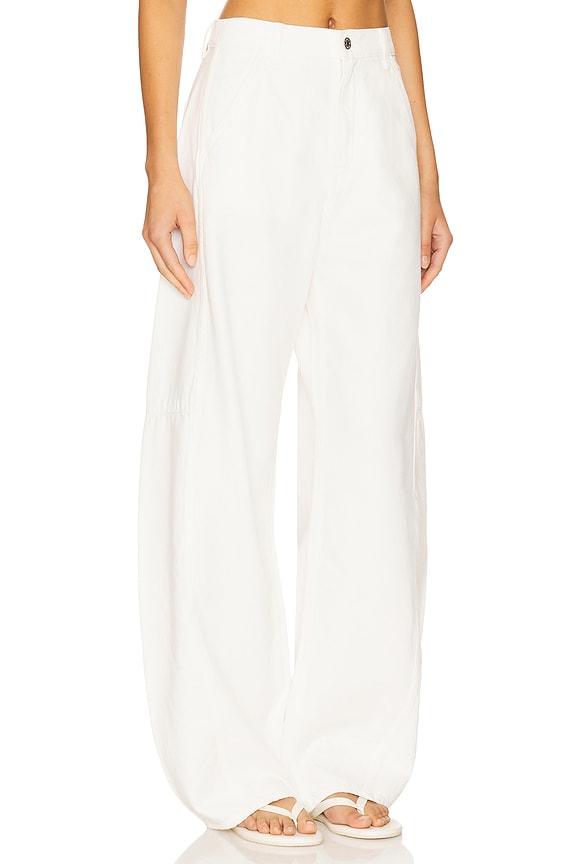 view 2 of 7 Harvey Twisted Carpenter in Westwood Blvd