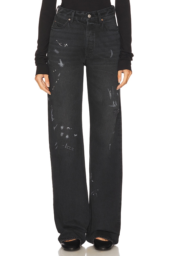 view 1 of 6 Elliot V Front in San Gabriel Blvd