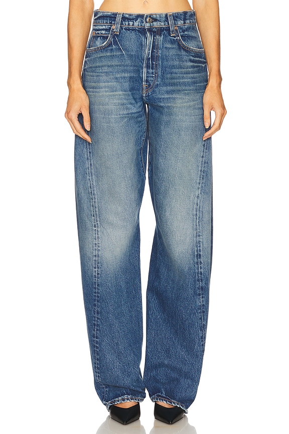 view 1 of 7 Noa Engineer in Elysian Park Dr