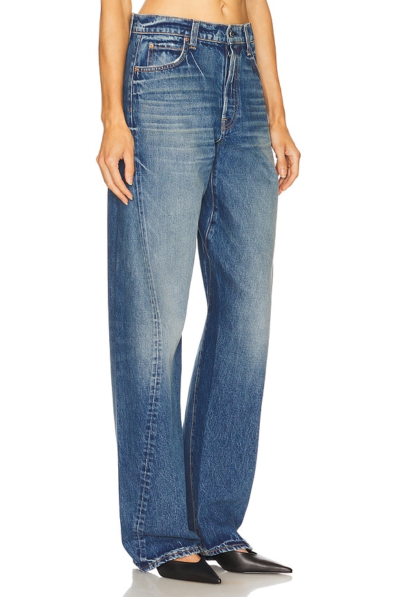 view 2 of 7 Noa Engineer in Elysian Park Dr