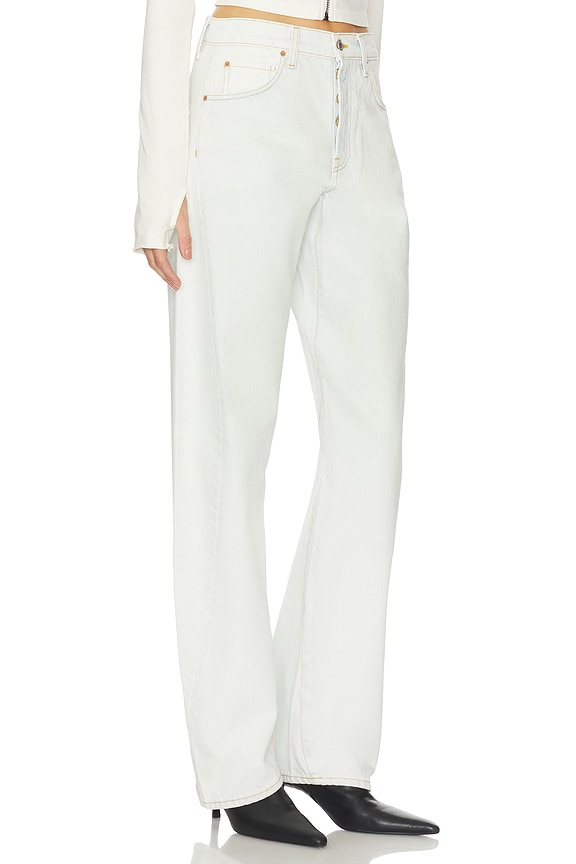 view 2 of 8 Noa Engineer in White Cloud