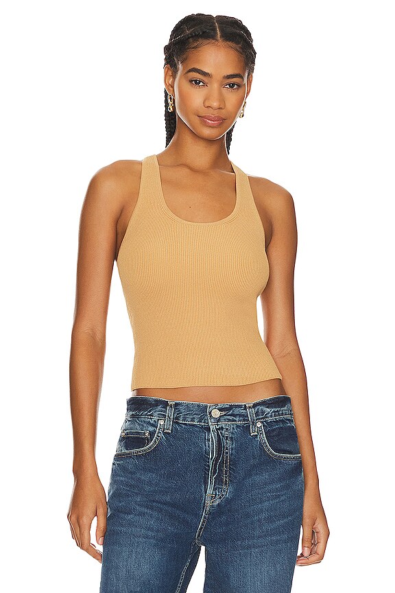 view 2 of 5 PULL NEIGE in Camel