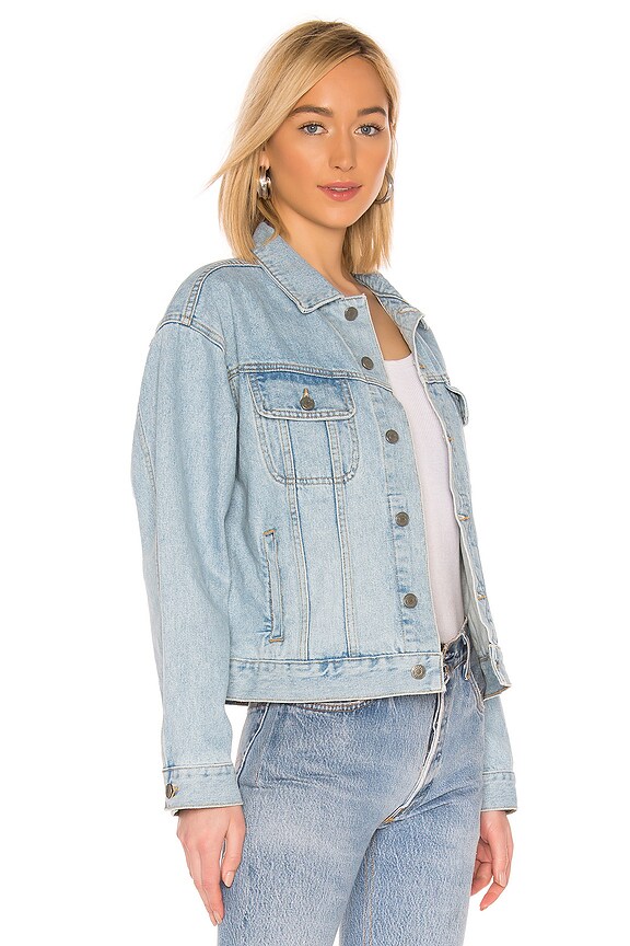 view 2 of 4 Angela in All Over Again