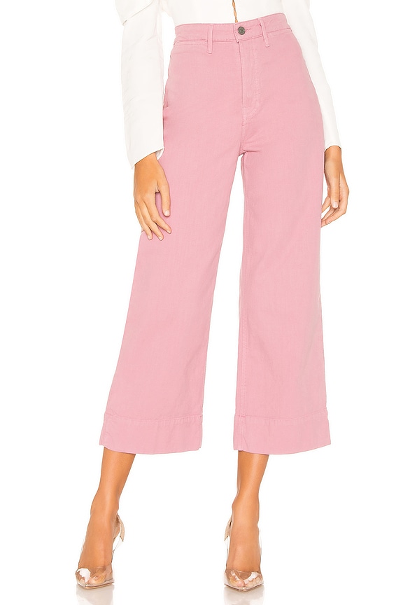 view 1 of 4 Campbell in La Dolce Vita