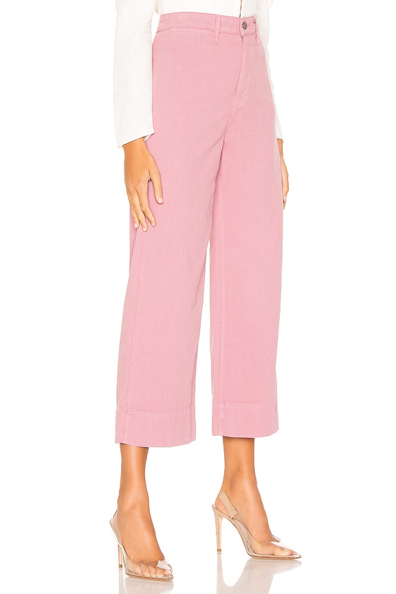 view 2 of 4 Campbell in La Dolce Vita