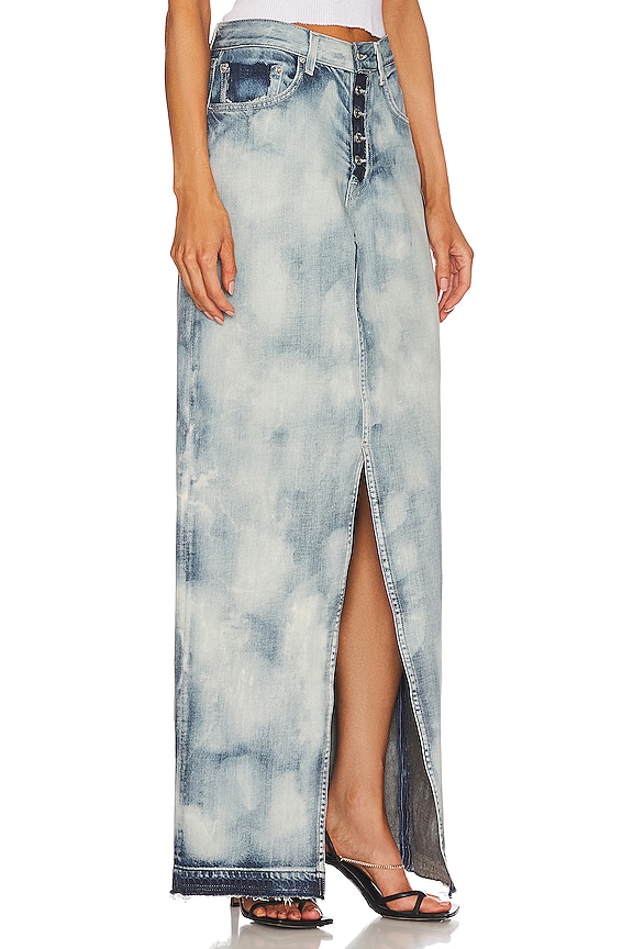 view 2 of 4 JUPE BIANCA in Marble Hill