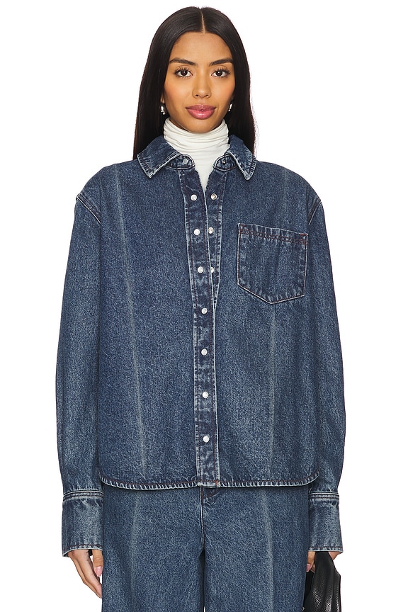 view 2 of 5 MAE 탑 in Lake Tahoe