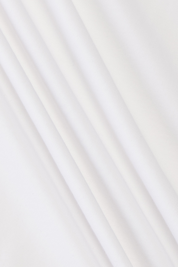 Layered Long Sleeve Tee