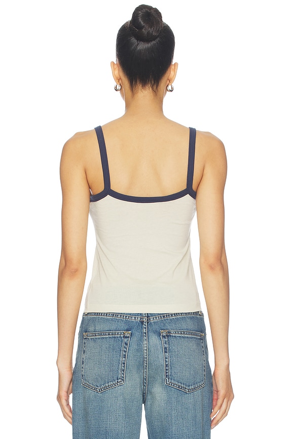 Cami Top