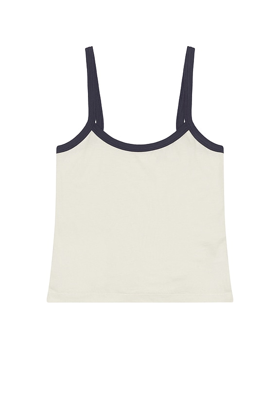 Cami Top
