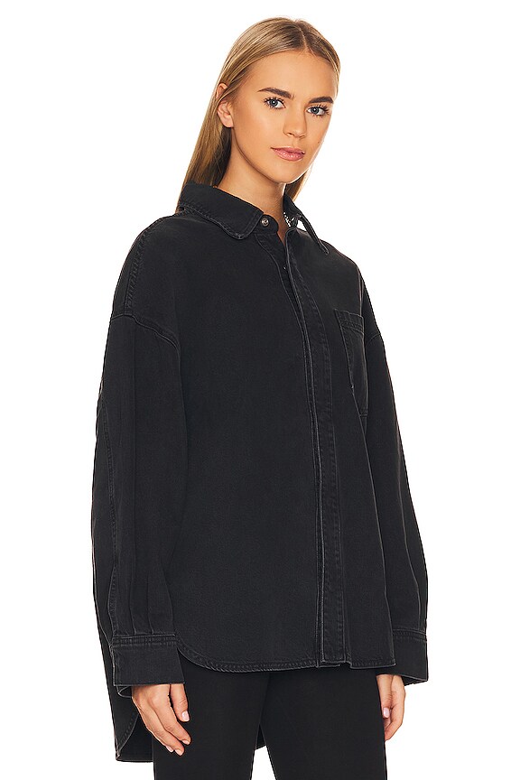 view 2 of 4 CAMISA VALERIA in Arcata