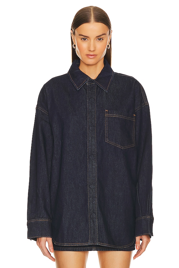 view 2 of 5 CHEMISE VALERIA in Coldwater