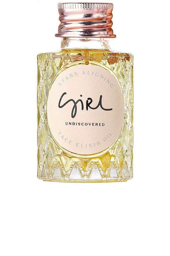 view 2 of 4 ACEITE DE LA CARA STARS ALIGNING in 