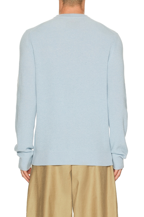 view 2 of 4 Alldays Crew Linen Combo in Sail