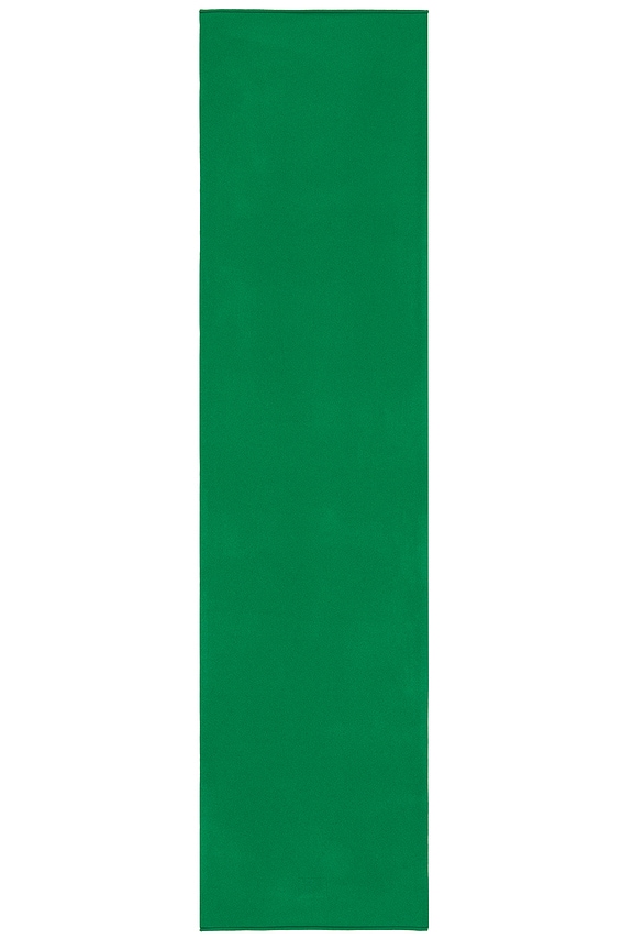 view 2 of 3 ШАРФ in Rainforest