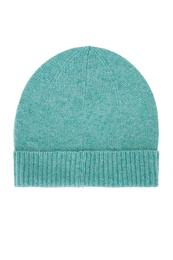 view 2 of 2 GORRO in Glacier